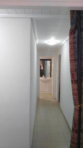 Fotografia z galérie ubytovania Apartamento 3hab v destinácii Santa Pola