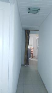 Fotografia z galérie ubytovania Apartamento 3hab v destinácii Santa Pola + 19 fotografií