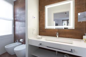 Bagno di Padova Suites C20