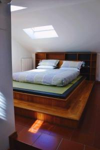 Gallery image of B&B Cornelia in Atri