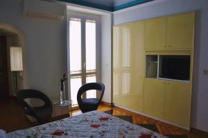 Gallery image of B&B Cornelia in Atri +31 photos