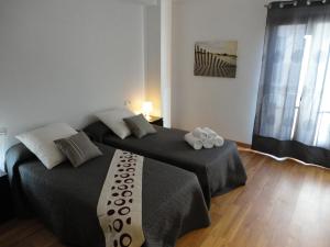 Residencial Suites Valldemossa - Turismo de Interior, Valldemossa – Updated  2023 Prices