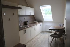 Gallery image of Apartmány LAMA in Hradec nad Moravici