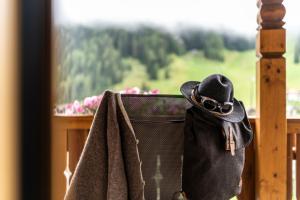 Fotografie z fotogalerie ubytování Hotel Sun Valley v Selva di Val Gardena