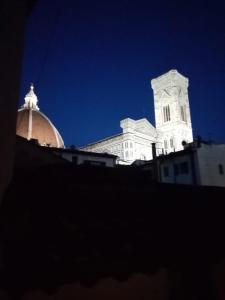 Fotografia z galérie ubytovania GuestHost - Duomo View Anna's Apartment vo Florencii
