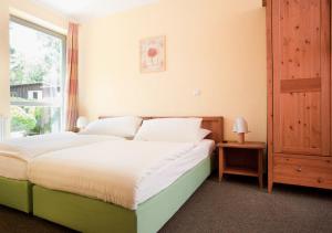 Легло или легла в стая в Landhaus Tonmühle
