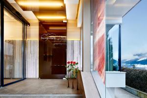 Galeriebild der Unterkunft Hotel Bergkranz in Mieders