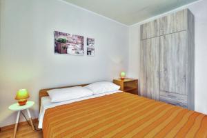 Fotografie z fotogalerie ubytování Holiday House Flora v destinaci Novigrad – Istrie