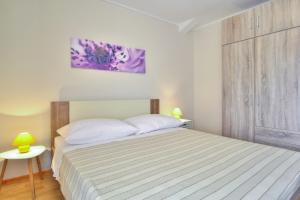 Fotografie z fotogalerie ubytování Holiday House Flora v destinaci Novigrad – Istrie