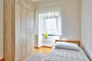 Fotografie z fotogalerie ubytování Holiday House Flora v destinaci Novigrad – Istrie