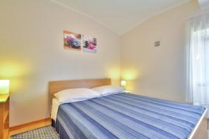 Fotografie z fotogalerie ubytování Holiday House Flora v destinaci Novigrad – Istrie