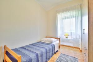 Fotografie z fotogalerie ubytování Holiday House Flora v destinaci Novigrad – Istrie