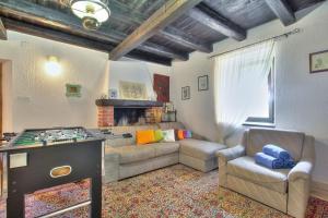 Fotografie z fotogalerie ubytování Holiday House Flora v destinaci Novigrad – Istrie