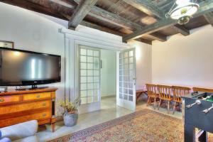 Fotografie z fotogalerie ubytování Holiday House Flora v destinaci Novigrad – Istrie