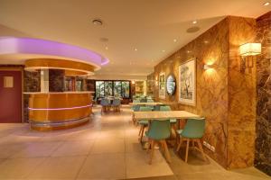 Foto dalla galleria di Samsara Hotel a Antananarivo