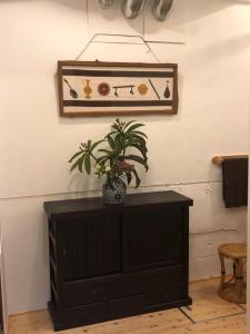 Fotografie z fotogalerie ubytování あまね庵 Villa Amane v destinaci Sakurai