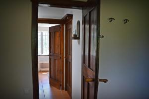 Fotografia z galérie ubytovania Refugi del Esquirol v destinácii Sobremunt
