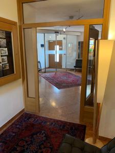 Galeri foto Hotel Engl di Innsbruck