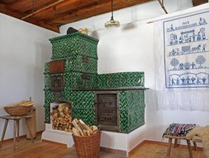 Galeri foto Schwadenguetl di Gosau