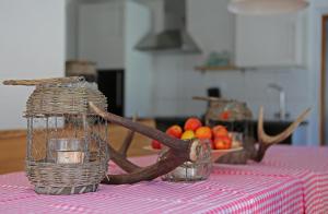 Galeri foto Schwadenguetl di Gosau