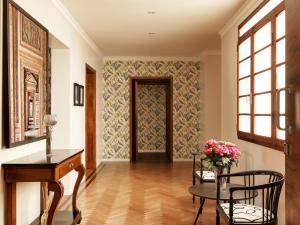 Billede fra billedgalleriet på Flor in Florence i Firenze + 26 billeder