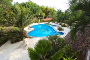 Foto de la galeria de Jaco Hotel DoceLunas a Jacó