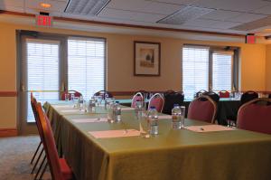 Gallery image of Country Inn & Suites by Radisson, Grand Forks, ND in Grand Forks