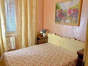 Fotografie z fotogalerie ubytování Rose v destinaci Mariánské Lázně