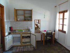 Imagen de la galería de Studios Milos Skopelos-Where the Sea Meets the Sky, en Skopelos Town