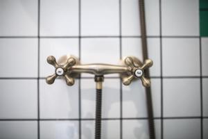 Zdjęcie z galerii obiektu GarageHotel we Włocławku