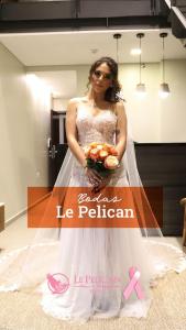 Fotografija u galeriji objekta Hotel Le Pelican u gradu Asunsion