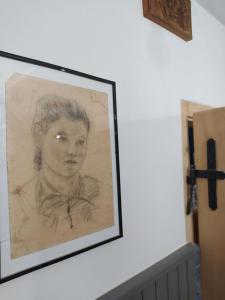 Fotografija v galeriji nastanitve 1950wisla Dom w górach v mestu Wisła