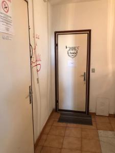 Fotografie z fotogalerie ubytování A Casa di Lucia v destinaci Pisa
