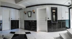 Fotografia z galérie ubytovania NOHO Boutique Koukaki , premium living v Aténach