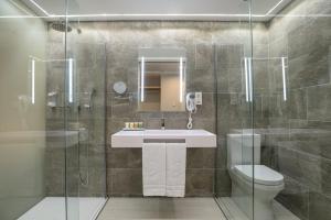 The Ibiza Twiins - 4* Sup, Playa den Bossa – Updated 2022 Prices