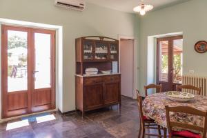 Kép Holiday villa Gelso - Ragusa szállásáról Ragusában a galériában