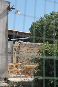 Kép Holiday villa Gelso - Ragusa szállásáról Ragusában a galériában