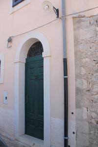 Kép Holiday villa Gelso - Ragusa szállásáról Ragusában a galériában