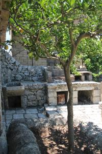 Kép Holiday villa Gelso - Ragusa szállásáról Ragusában a galériában