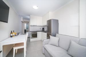 Fotografie z fotogalerie ubytování Asteria Apartments v destinaci Meganisi