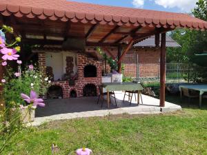 Gallery image of Casa Matteo in Arefu