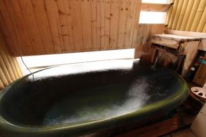 Fotografie z fotogalerie ubytování Ooedo Onsen Monogatari Toi Marine Hotel v destinaci Izu