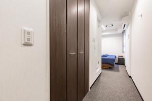 Fotografie z fotogalerie ubytování Port House Shibuya v Tokiu