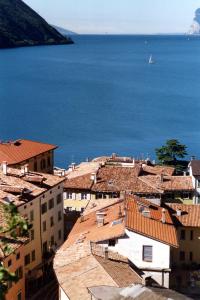 Φυσικό τοπίο κοντά σε αυτό το διαμέρισμα