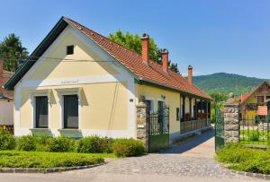 Výhľad na hory alebo výhľad na hory priamo z apartmánu