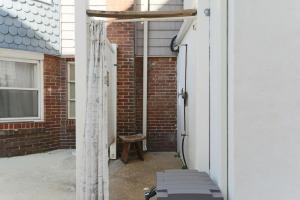 文特诺市Large Patio with Ocean Views Beach Block Parking Unit 3的相册照片