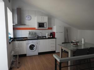 Ardales Loft, Ardales – Bijgewerkte prijzen 2022