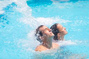 Гости Royal Son Bou Family Club
