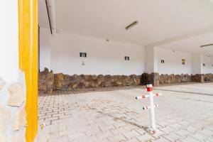 Fotografia z galérie ubytovania Apartament Szarotka Kierpcówka 16 Kościelisko by Noclegi Renters v destinácii Kościelisko