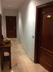 Zdjęcie z galerii obiektu Hostal Los Amigos w mieście Olivenza